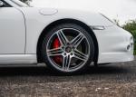 porsche-991-2008-gasolina-3600cc