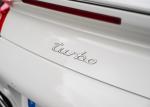 porsche-991-2008-gasolina-3600cc