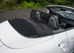 porsche-991-2008-gasolina-3600cc