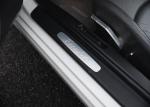 porsche-991-2008-gasolina-3600cc