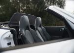 porsche-991-2008-gasolina-3600cc