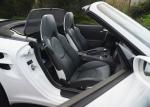 porsche-991-2008-gasolina-3600cc