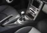 porsche-991-2008-gasolina-3600cc