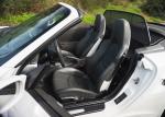 porsche-991-2008-gasolina-3600cc