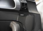 porsche-991-2008-gasolina-3600cc