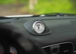porsche-991-2008-gasolina-3600cc