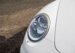 porsche-991-2008-gasolina-3600cc