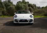 porsche-991-2008-gasolina-3600cc