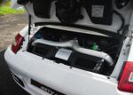 porsche-991-2008-gasolina-3600cc