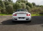 porsche-991-2008-gasolina-3600cc