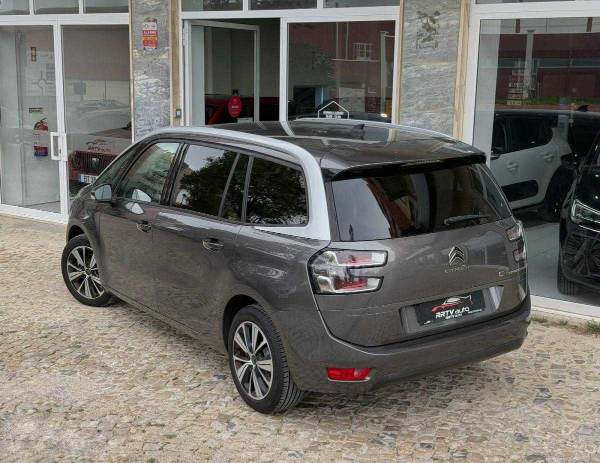 citroen-c4-2018-gasolina-1199cc