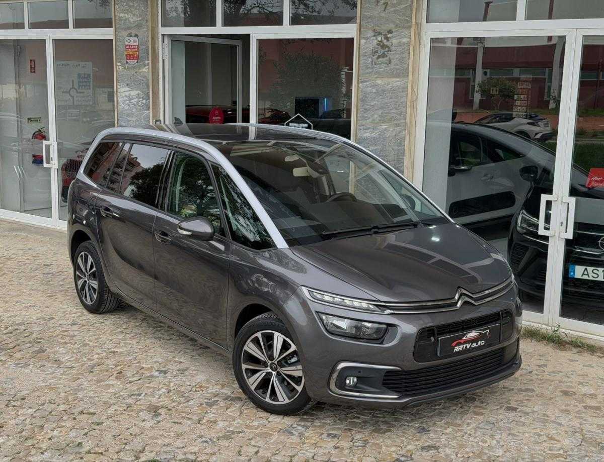 citroen-c4-2018-gasolina-1199cc