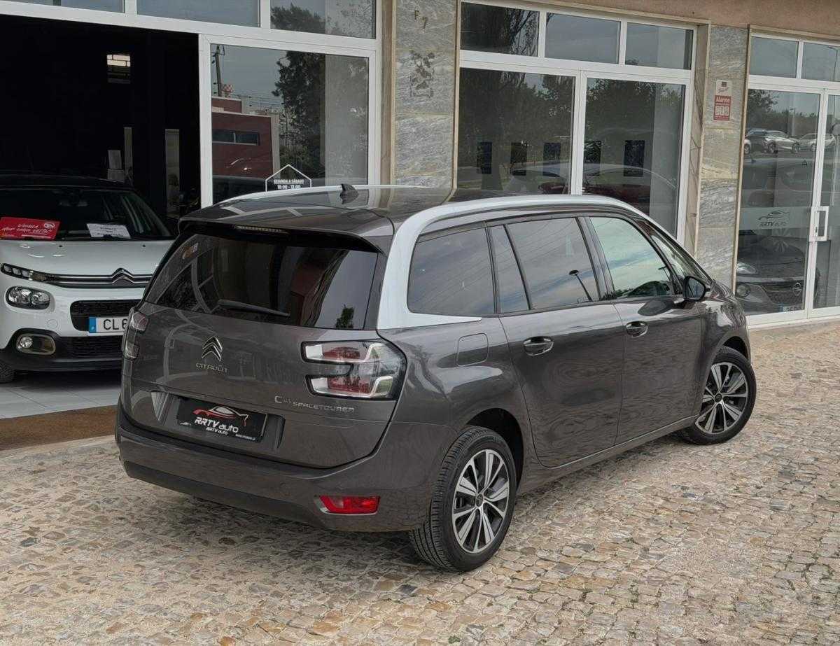 citroen-c4-2018-gasolina-1199cc