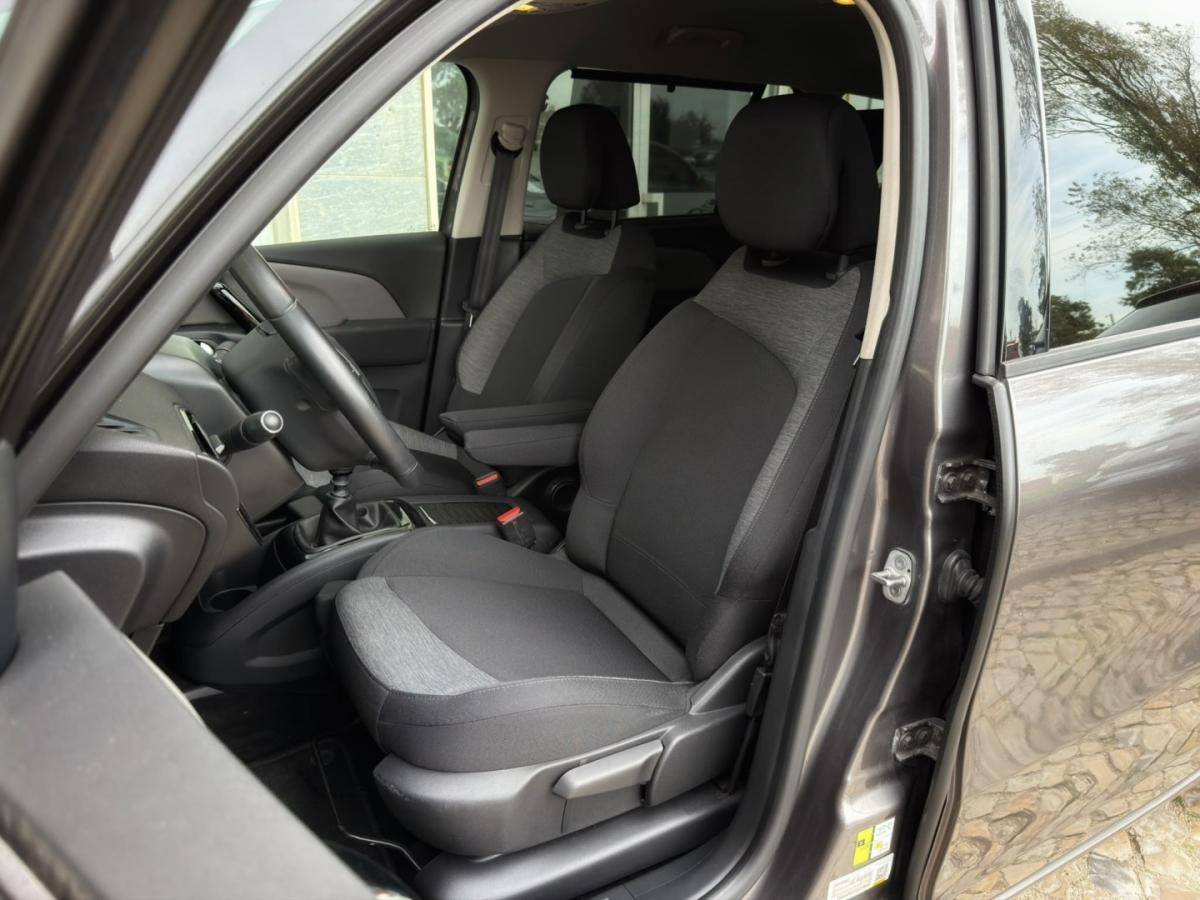 citroen-c4-2018-gasolina-1199cc