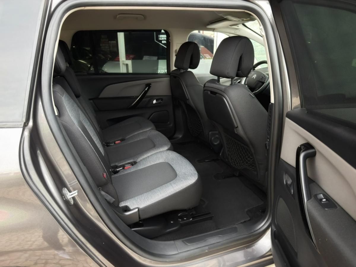 citroen-c4-2018-gasolina-1199cc