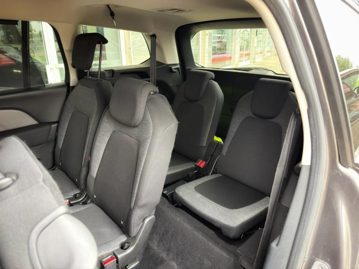 citroen-c4-2018-gasolina-1199cc
