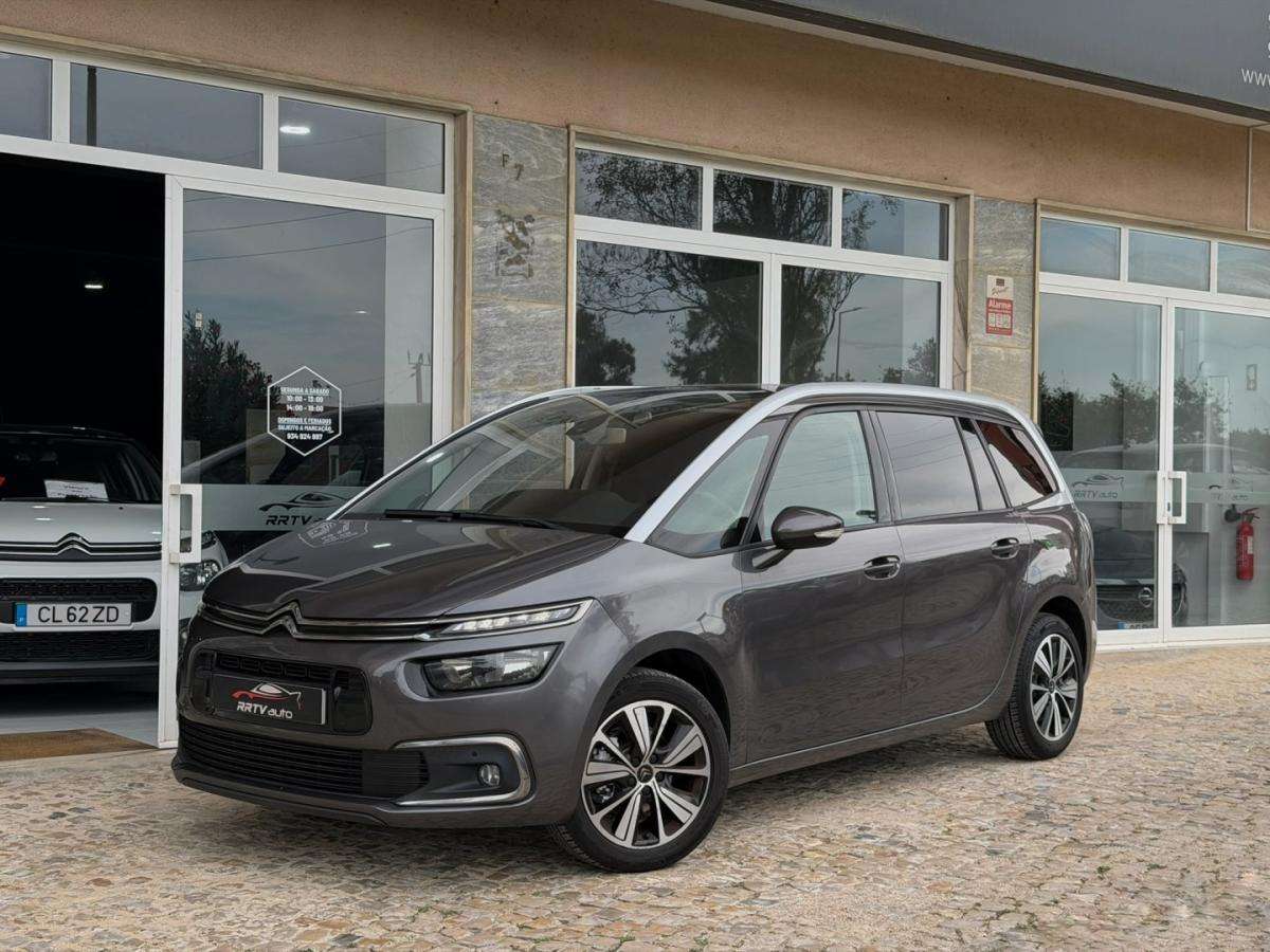 citroen-c4-2018-gasolina-1199cc