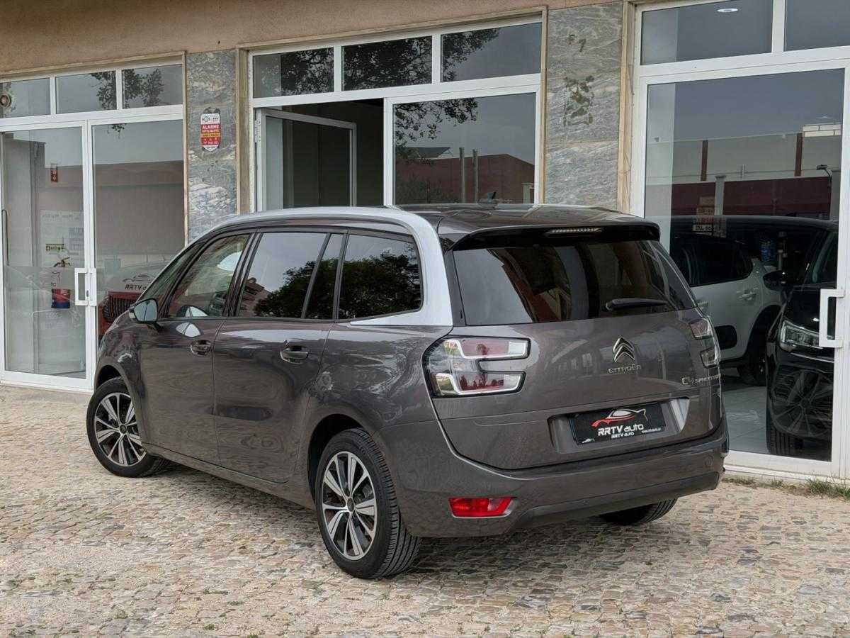 citroen-c4-2018-gasolina-1199cc