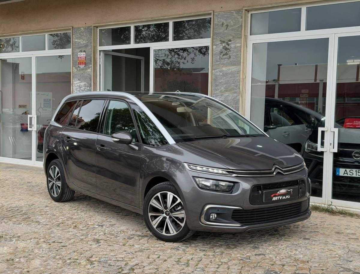 citroen-c4-2018-gasolina-1199cc