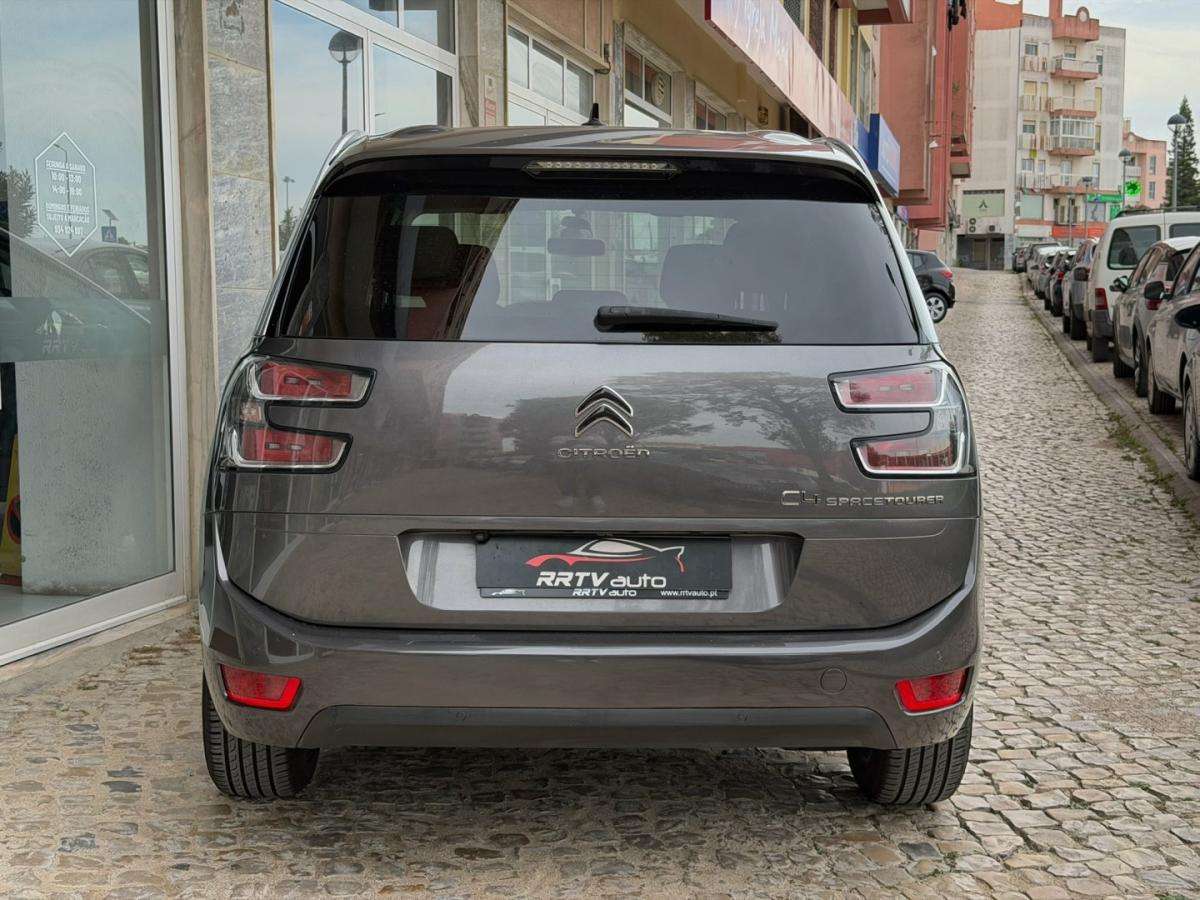 citroen-c4-2018-gasolina-1199cc