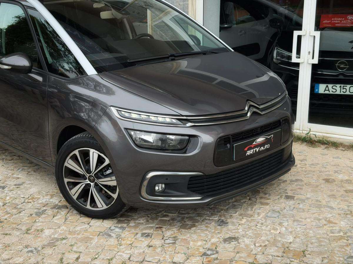 citroen-c4-2018-gasolina-1199cc
