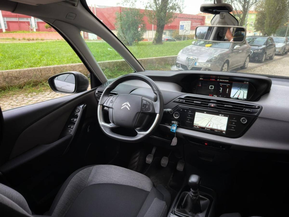 citroen-c4-2018-gasolina-1199cc