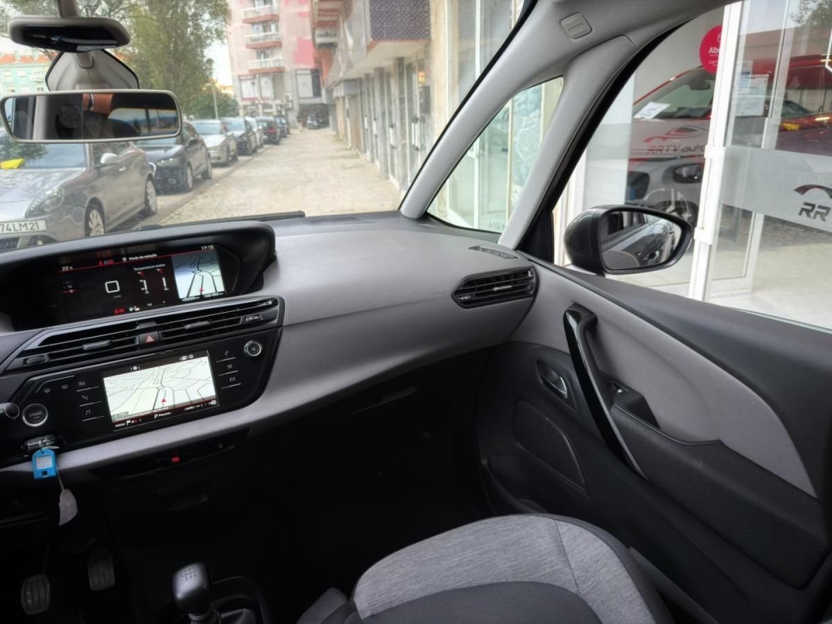 citroen-c4-2018-gasolina-1199cc