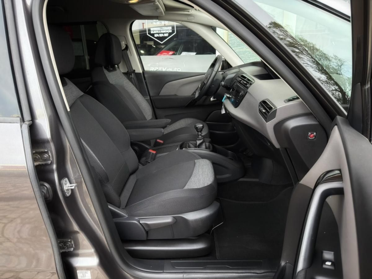 citroen-c4-2018-gasolina-1199cc