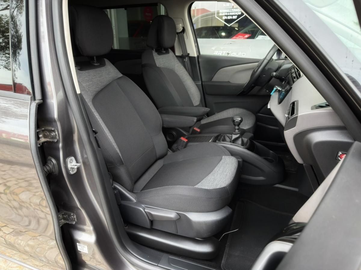 citroen-c4-2018-gasolina-1199cc