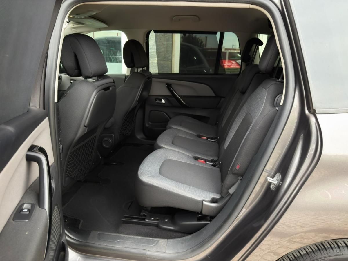 citroen-c4-2018-gasolina-1199cc