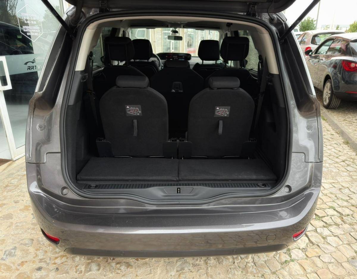 citroen-c4-2018-gasolina-1199cc
