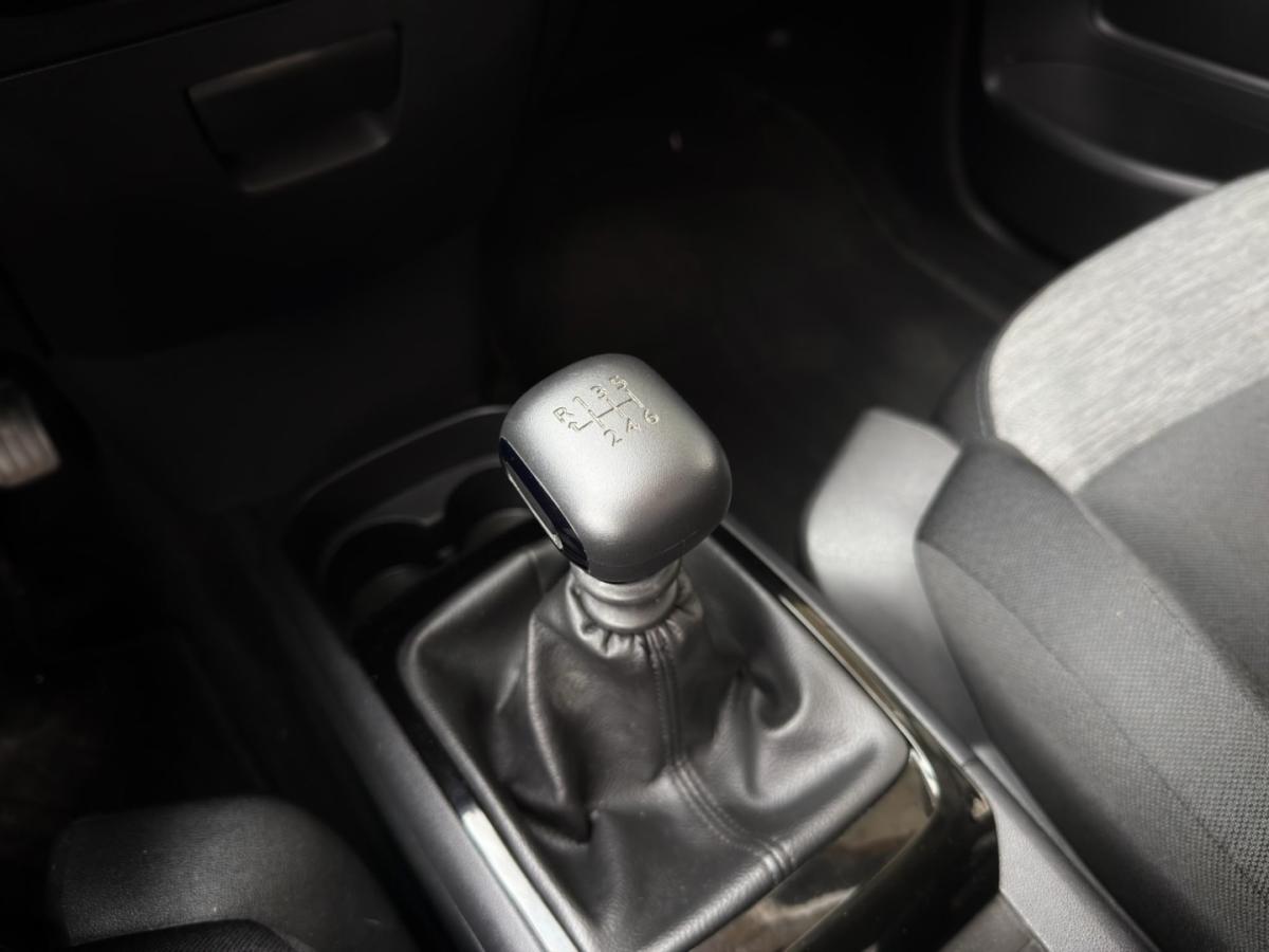 citroen-c4-2018-gasolina-1199cc