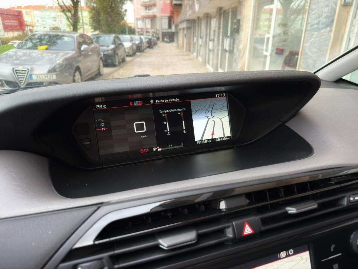 citroen-c4-2018-gasolina-1199cc