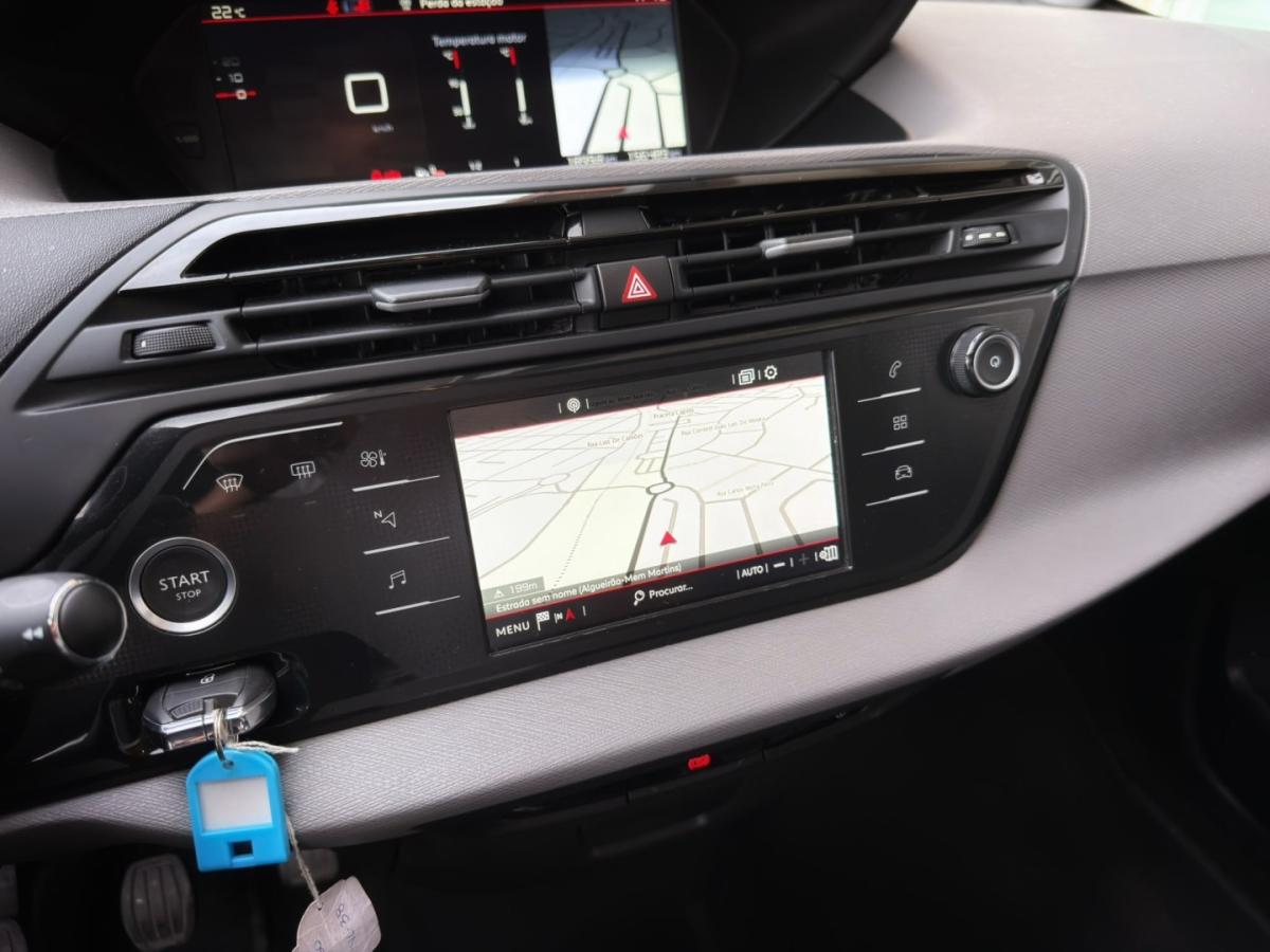 citroen-c4-2018-gasolina-1199cc