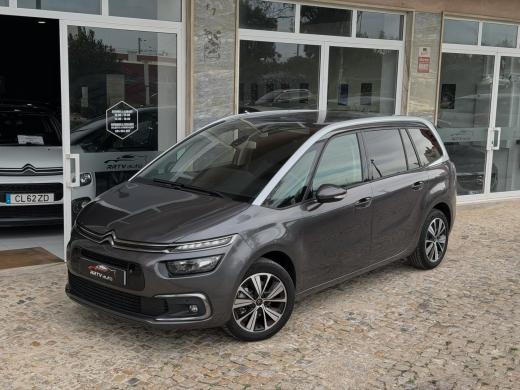 citroen-c4-2018-gasolina-1199cc