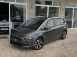 citroen-c4-2018-gasolina-1199cc