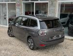 citroen-c4-2018-gasolina-1199cc