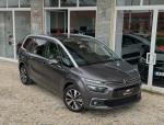 citroen-c4-2018-gasolina-1199cc