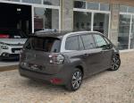 citroen-c4-2018-gasolina-1199cc