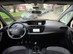 citroen-c4-2018-gasolina-1199cc