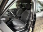 citroen-c4-2018-gasolina-1199cc