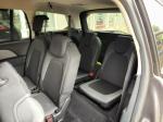 citroen-c4-2018-gasolina-1199cc