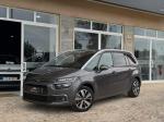 citroen-c4-2018-gasolina-1199cc