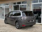 citroen-c4-2018-gasolina-1199cc
