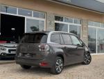 citroen-c4-2018-gasolina-1199cc