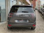 citroen-c4-2018-gasolina-1199cc