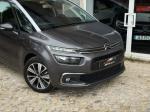 citroen-c4-2018-gasolina-1199cc