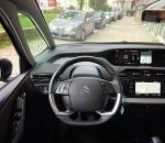 citroen-c4-2018-gasolina-1199cc