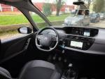 citroen-c4-2018-gasolina-1199cc
