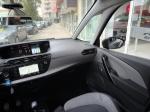 citroen-c4-2018-gasolina-1199cc